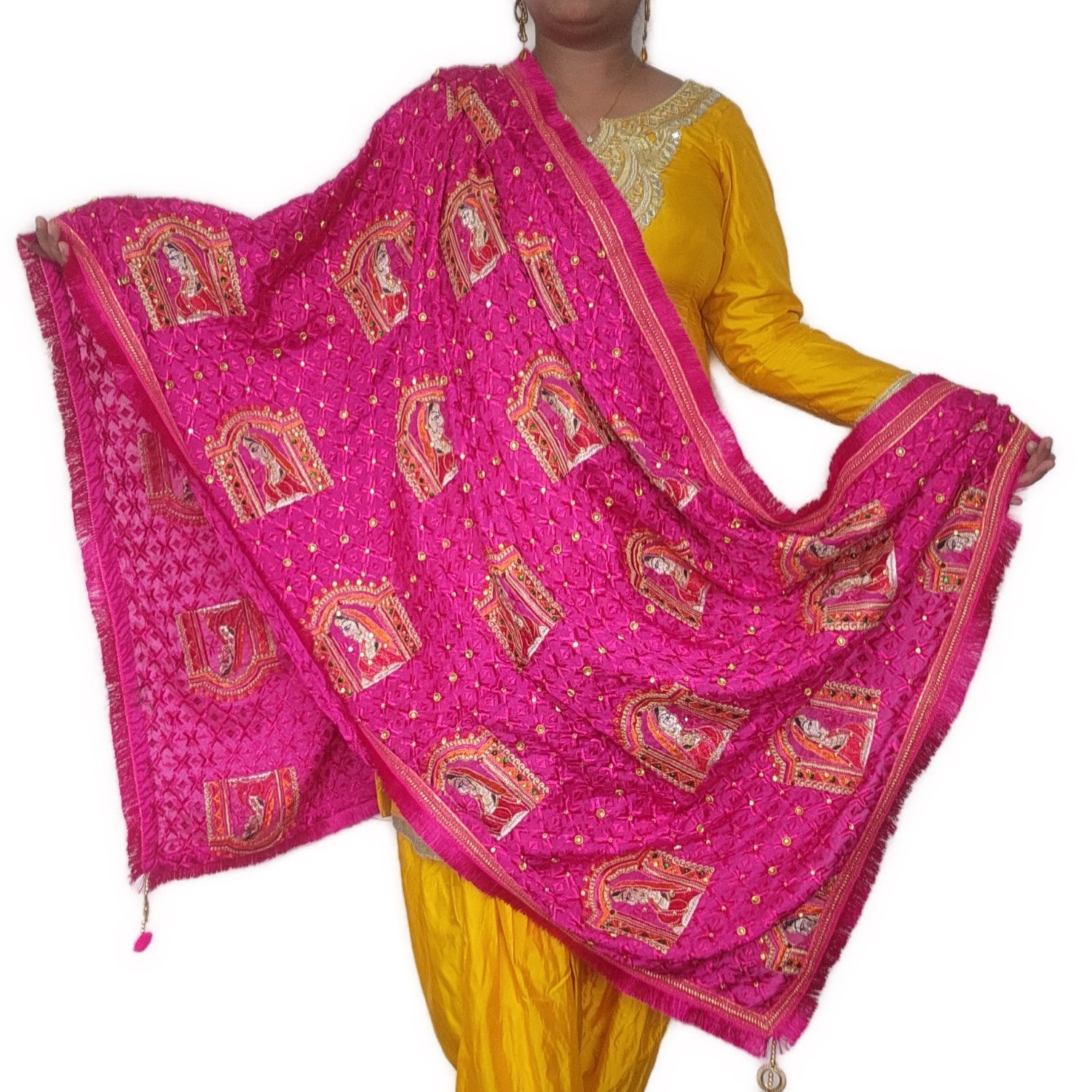 khidki-design-pink-color-phulkari