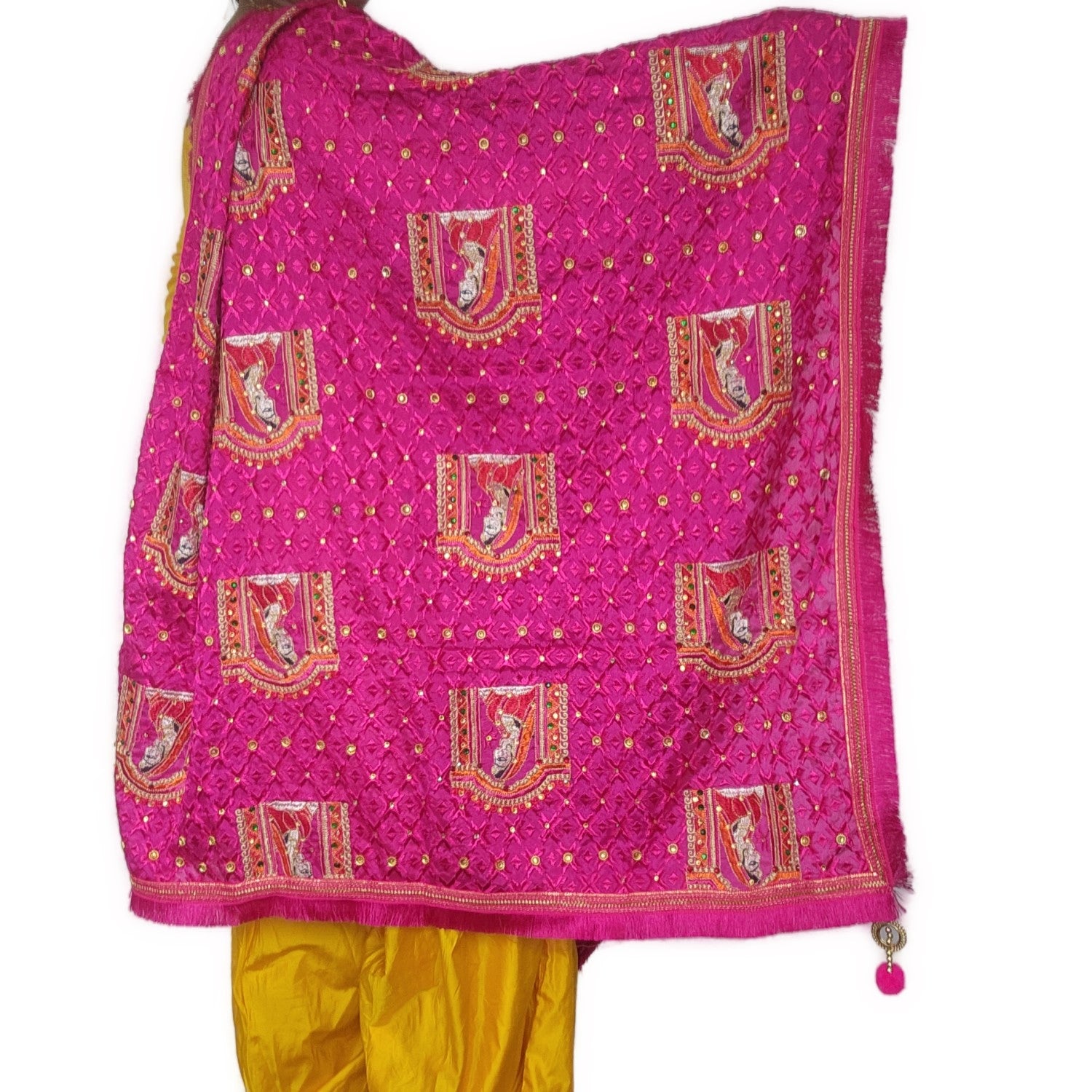 khidki-design-pink-color-phulkari