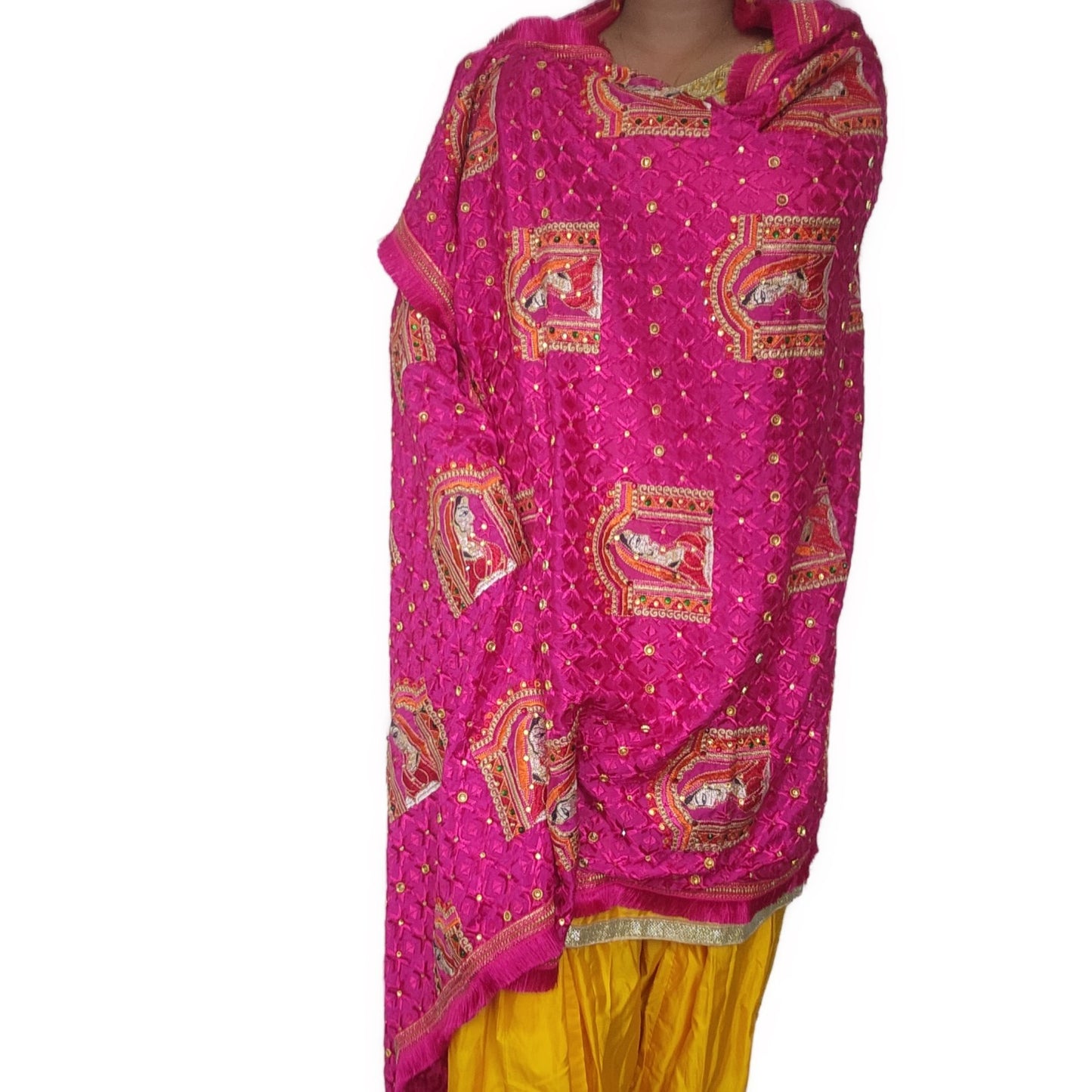 khidki-design-pink-color-phulkari