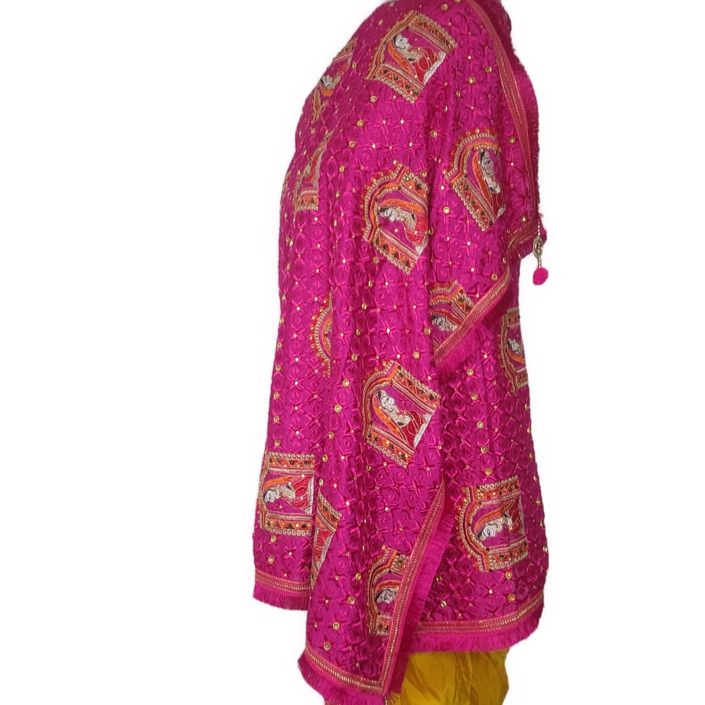 khidki-design-pink-color-phulkari