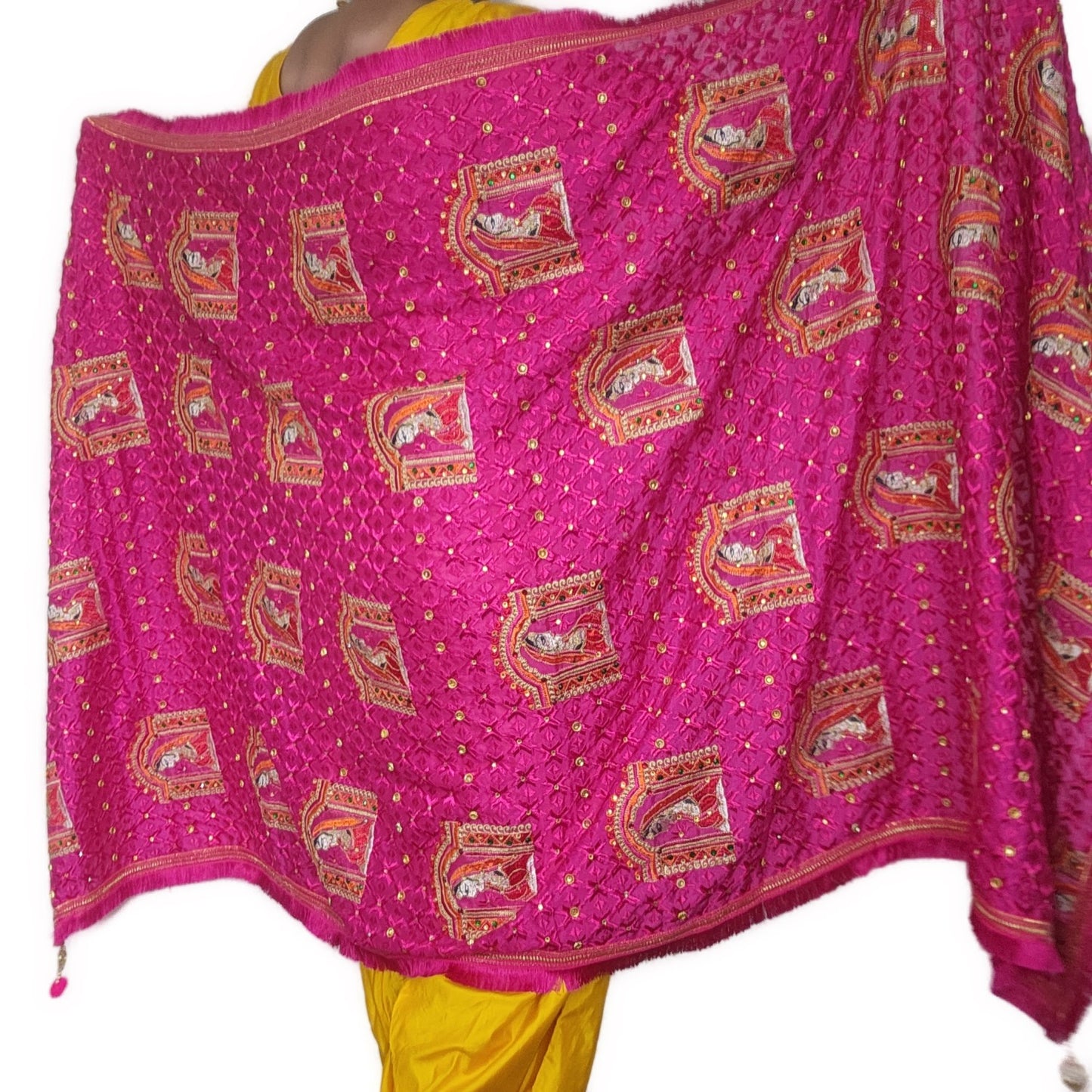 khidki-design-pink-color-phulkari