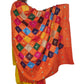 orange-box-with-multicolor-patterns-phulkari