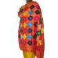 orange-box-with-multicolor-patterns-phulkari