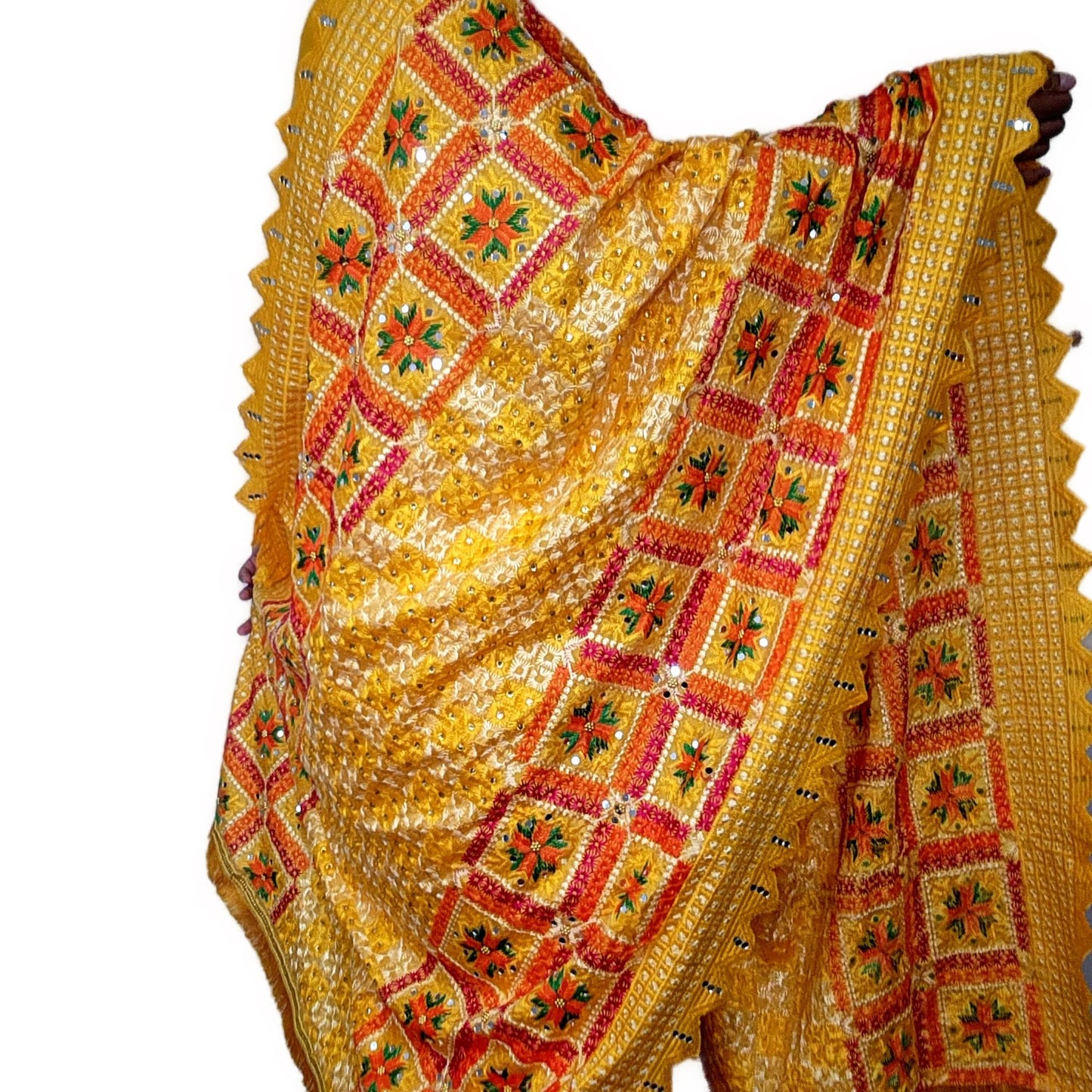 yellow-catwork-phulkari