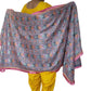 grey-pink-veer-zara-phulkari