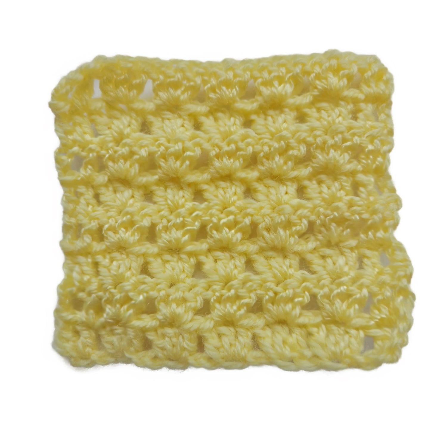 handmade-tea-coaster-yellow-square-shape