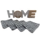 handmade-tea-coaster-grey-square-shape