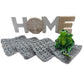 handmade-tea-coaster-grey-square-shape