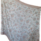 pure-wool-cream-floral-thread-design-with-orange-border