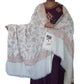 pure-wool-cream-floral-thread-design-with-orange-border
