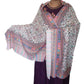pure-wool-cream-floral-design-with-lines-on-border
