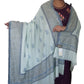 pure-wool-light-green-color-with-broad-border-design