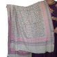 pure-wool-light-brown-floral-design-with-pink-color-combination-on-border