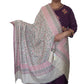 pure-wool-light-brown-floral-design-with-pink-color-combination-on-border