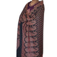 pure-wool-pashmina-shawl-black-with-red-design