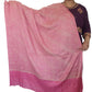 pure-wool-pink-big-floral-design-with-plain-border