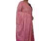 pure-wool-pink-big-floral-design-with-plain-border