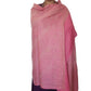 pure-wool-pink-big-floral-design-with-plain-border