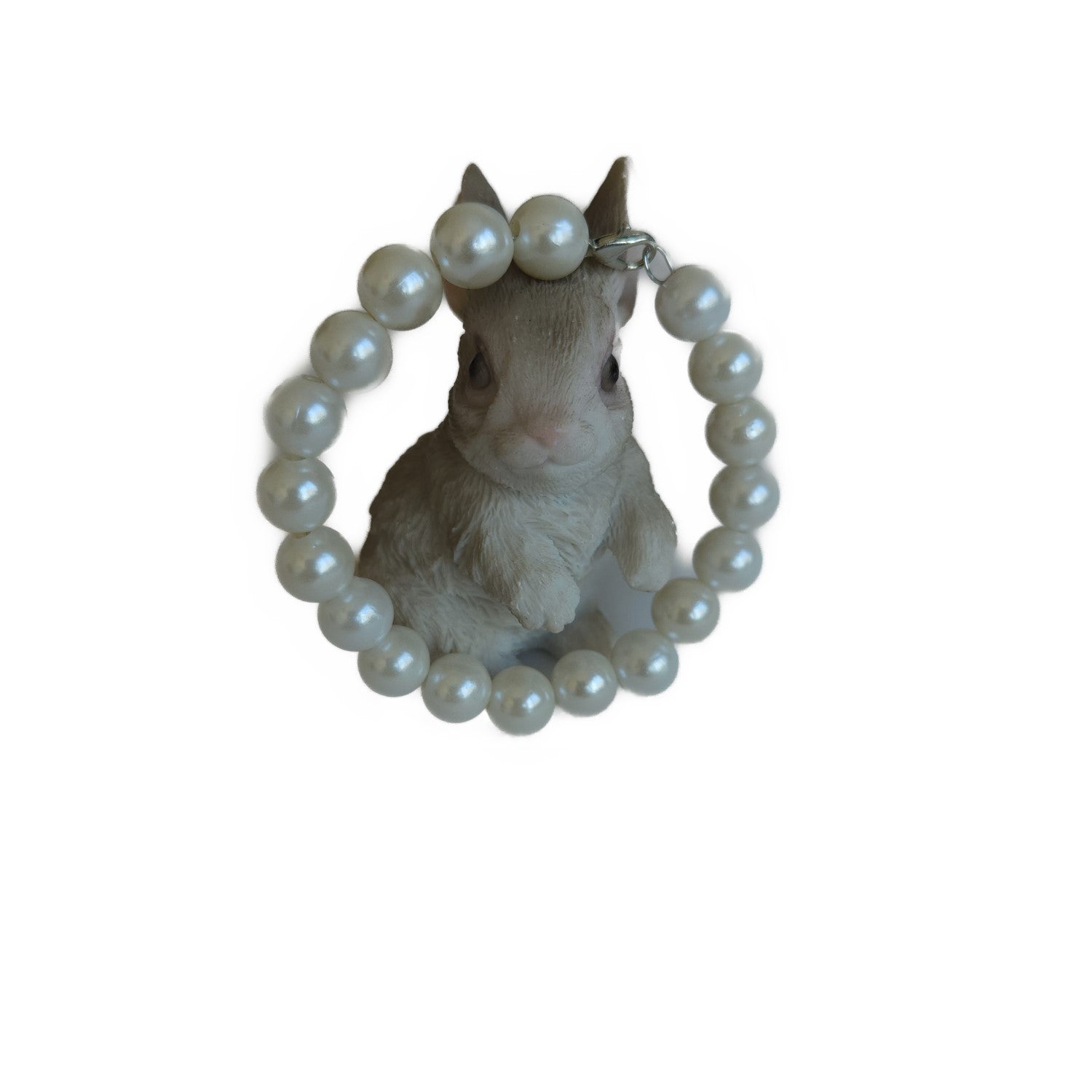 while-pearls-shell-handmade-bracelet-for-kids