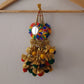 multicolor-phulkari-design-big-mirrors-circle
